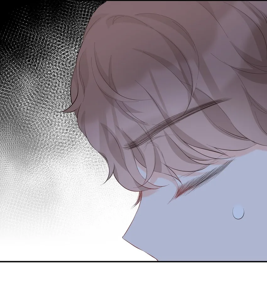 053 回忆 第14页