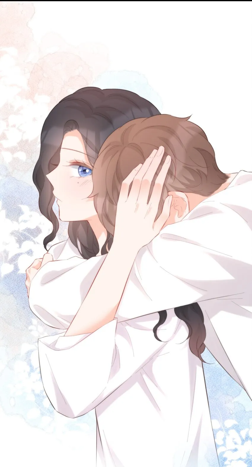 053 回忆 第24页