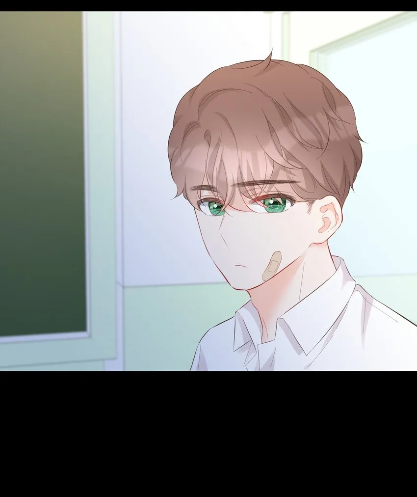 053 回忆 第38页