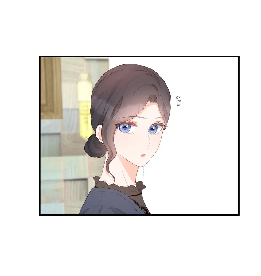 050 挑明 第38页