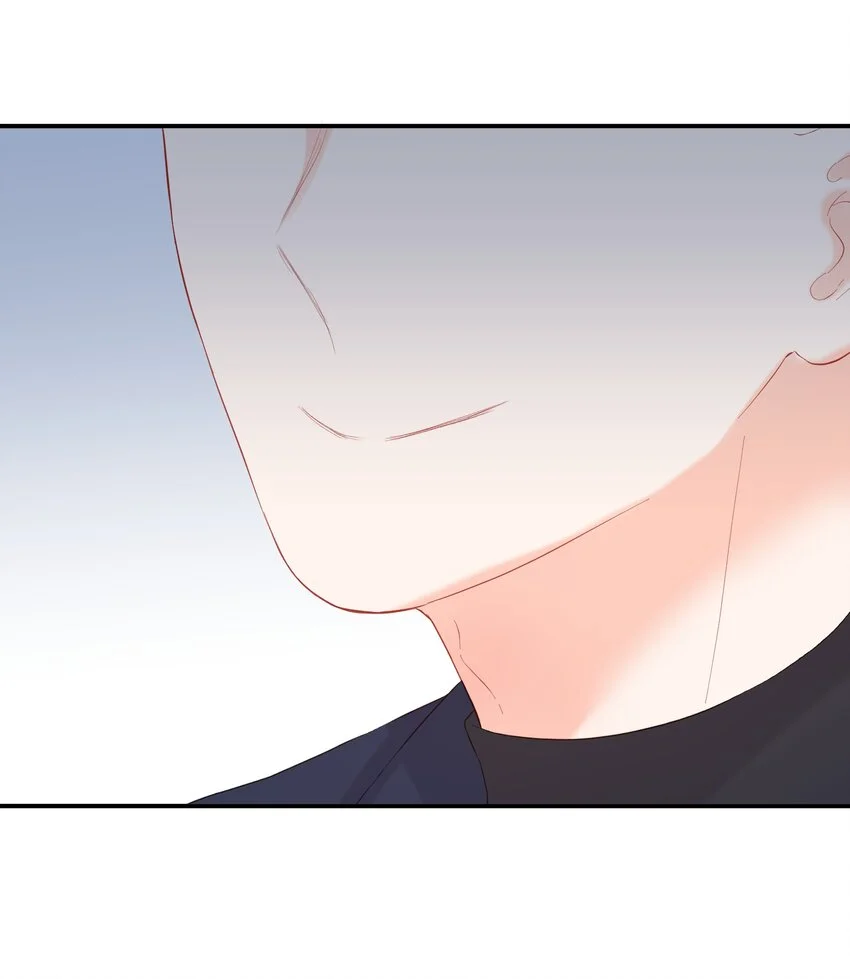 049 挑事 第35页