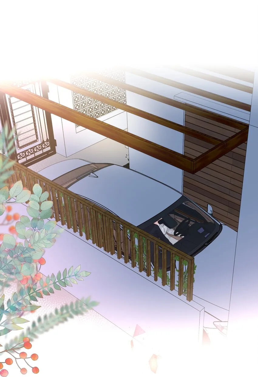 048 实感 第40页