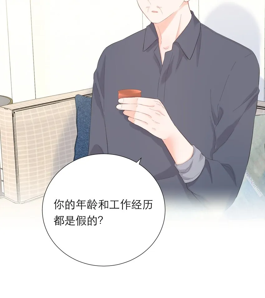 047 坦白 第6页