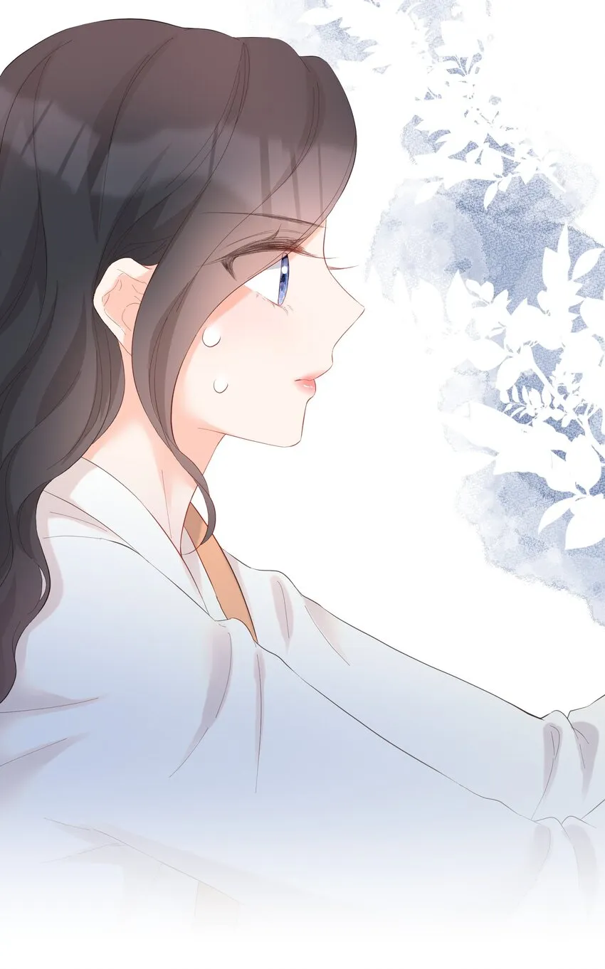 047 坦白 第38页