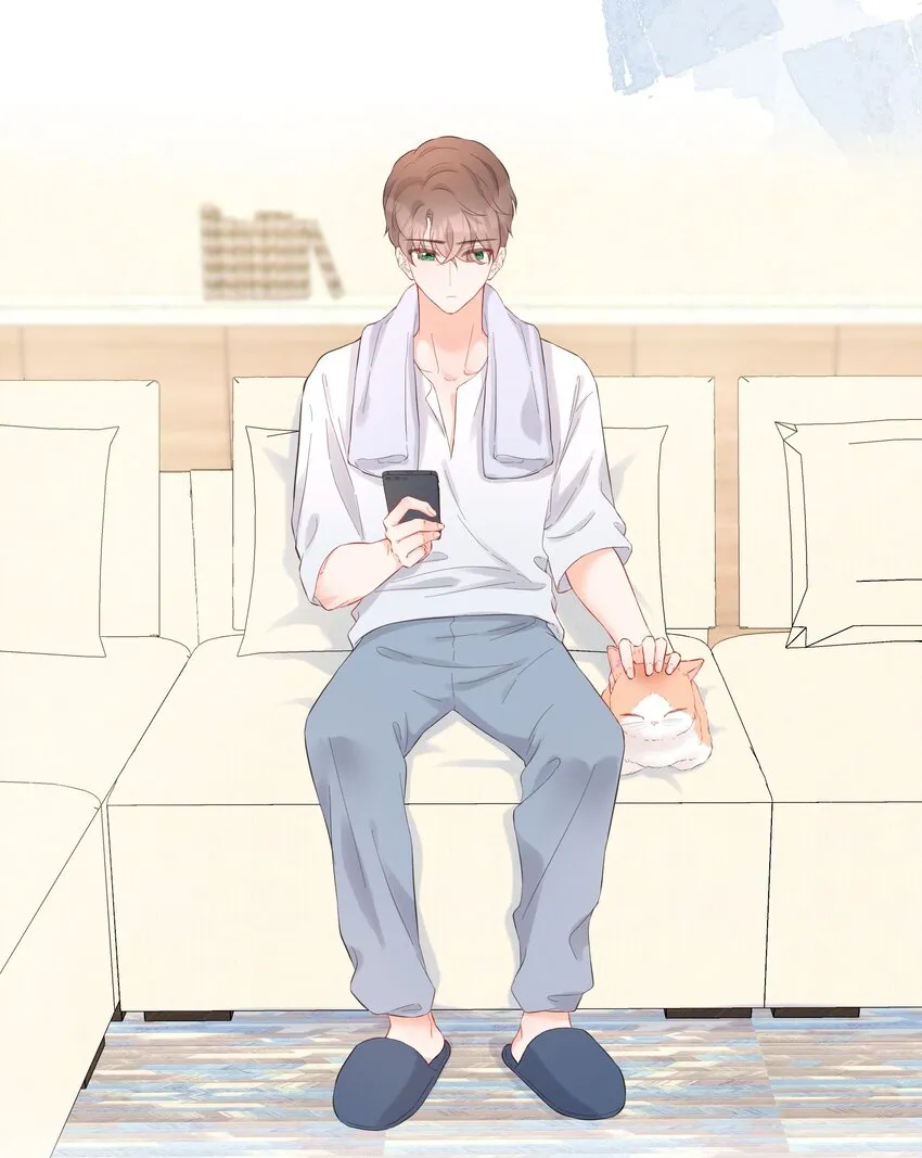 044 解约 第8页
