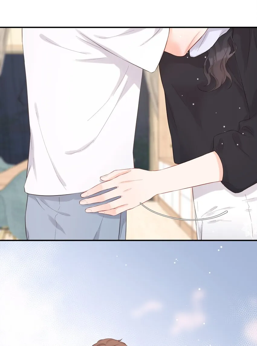 044 解约 第14页