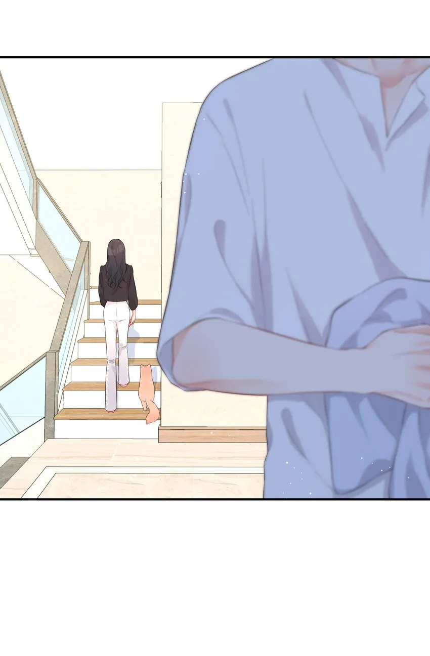 044 解约 第22页