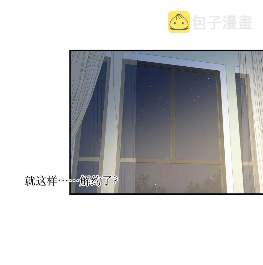 044 解约 第31页