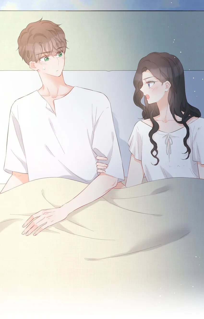 044 解约 第40页