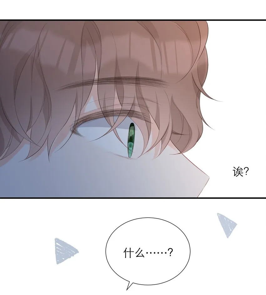 044 解约 第43页