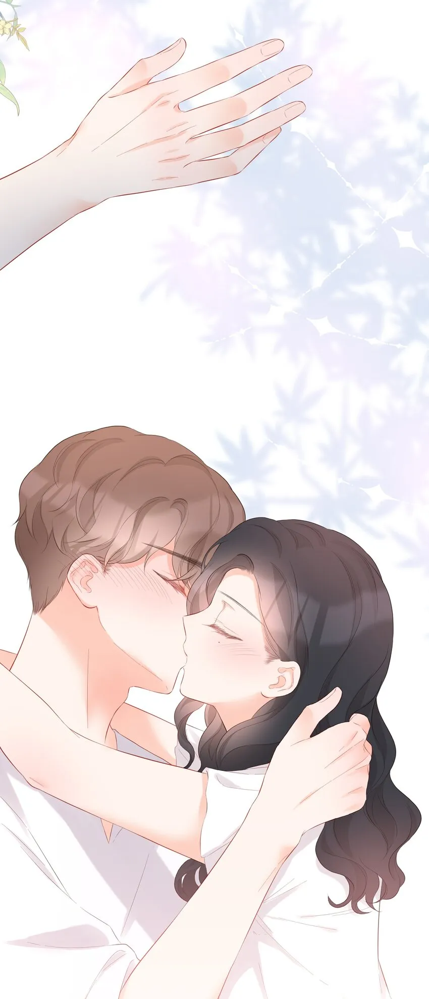 044 解约 第50页