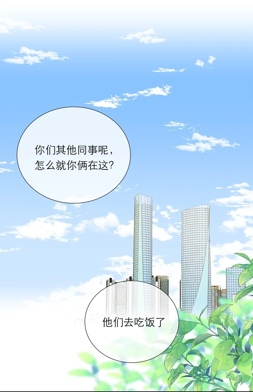 042 失望 第3页