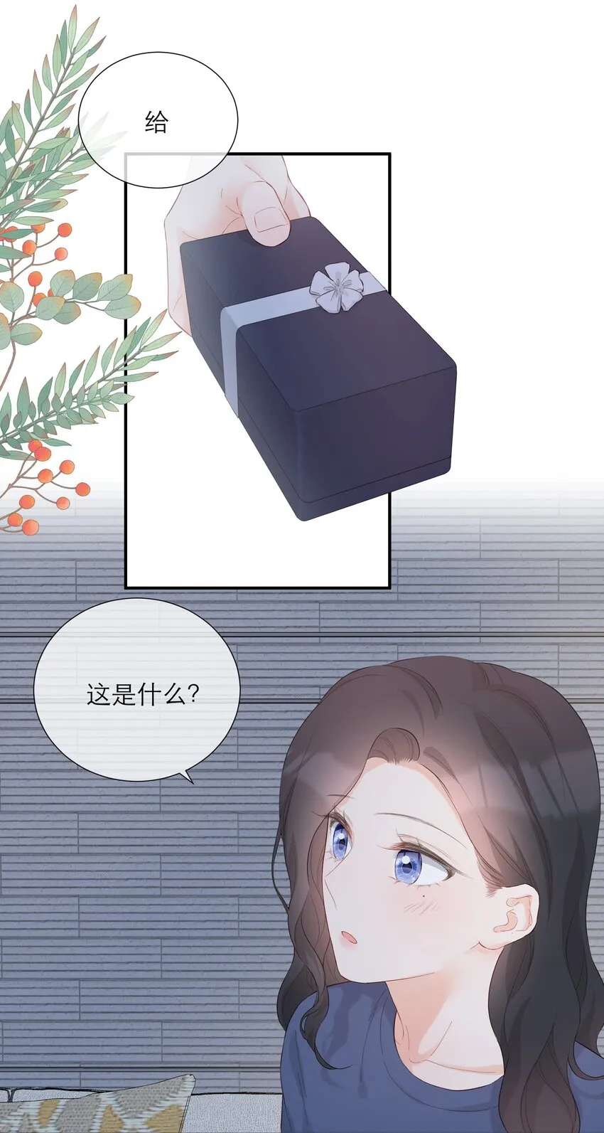040 礼物 第22页