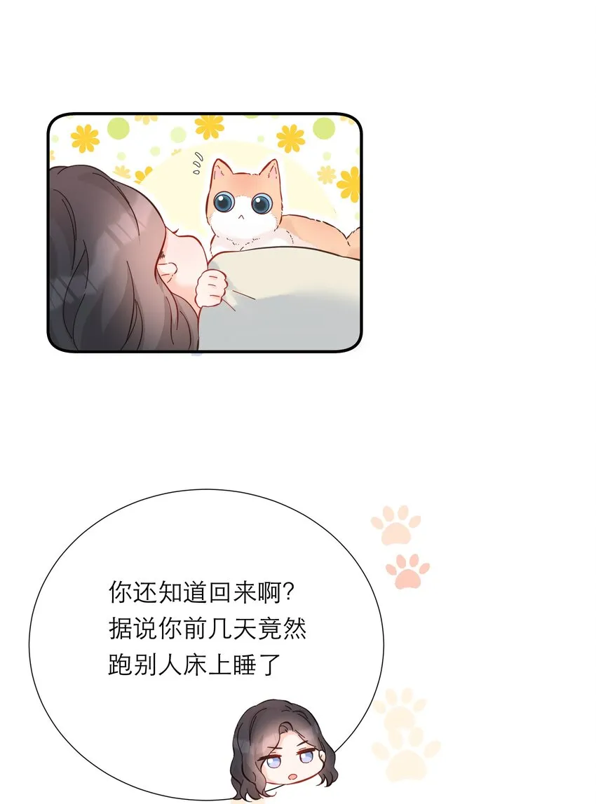 040 礼物 第45页