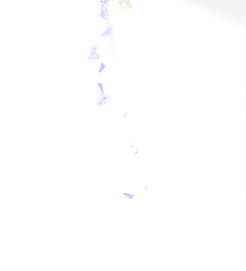 001 情人节 第7页