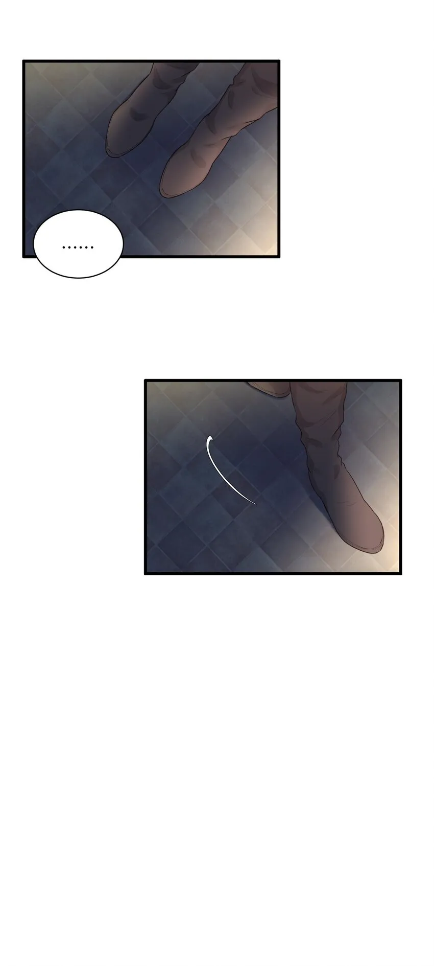 001 情人节 第27页