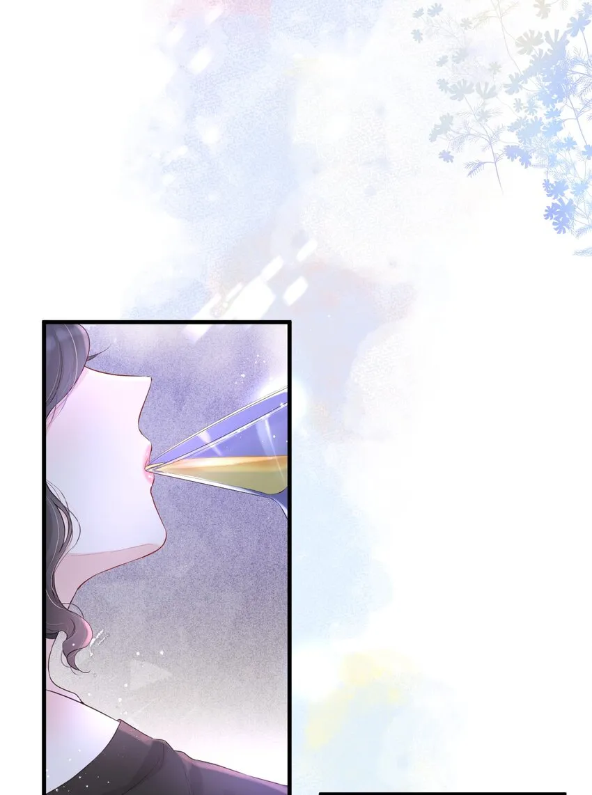 001 情人节 第32页