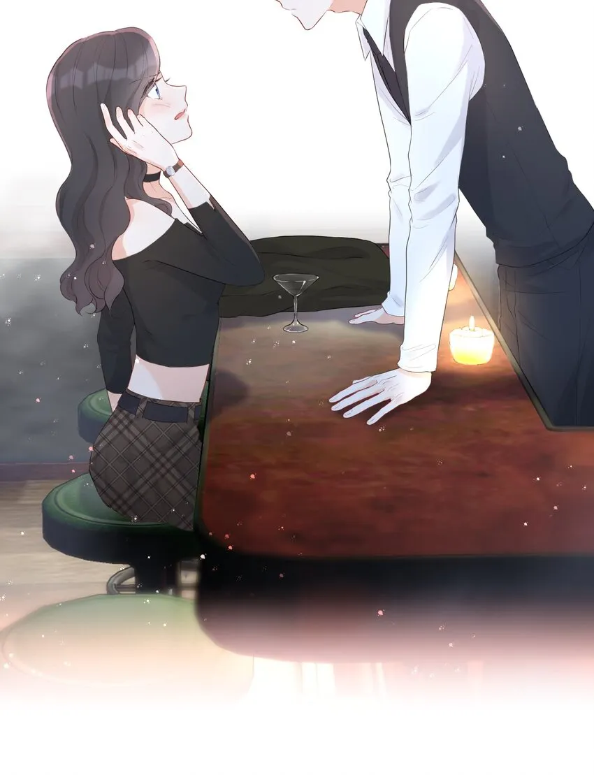 002 闹事 第4页