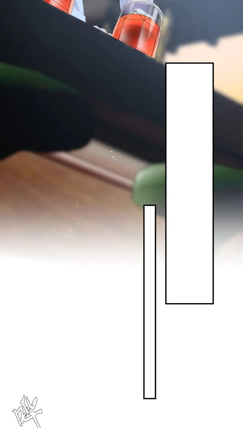 002 闹事 第27页