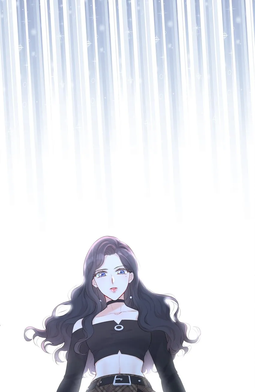 002 闹事 第44页