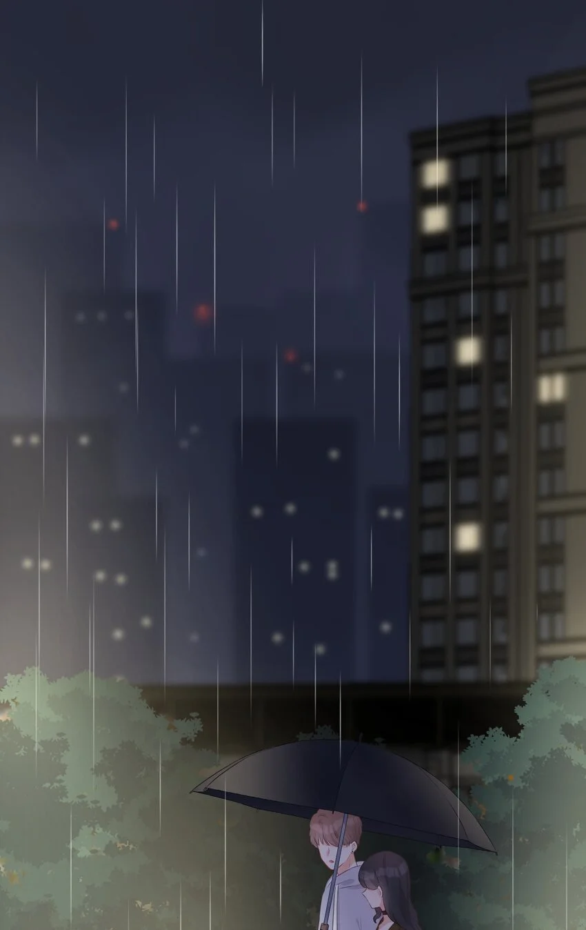 003 雨夜 第43页