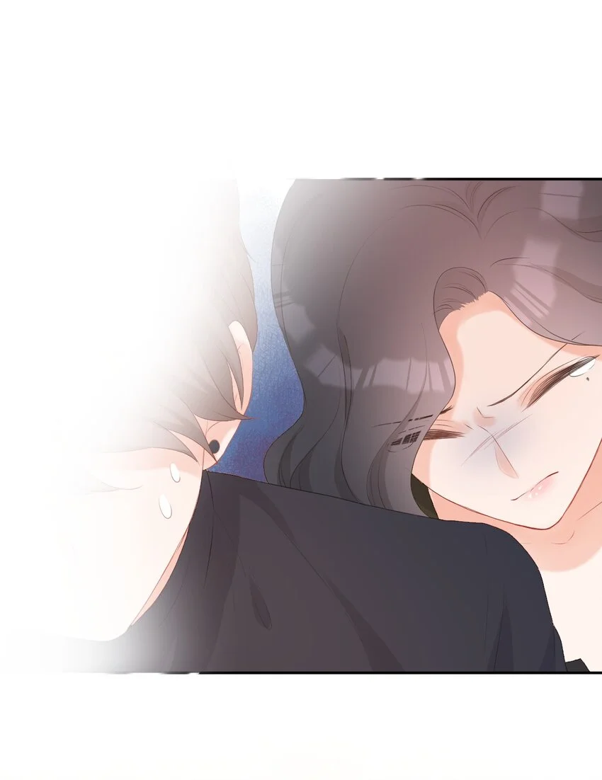 004 借宿 第32页