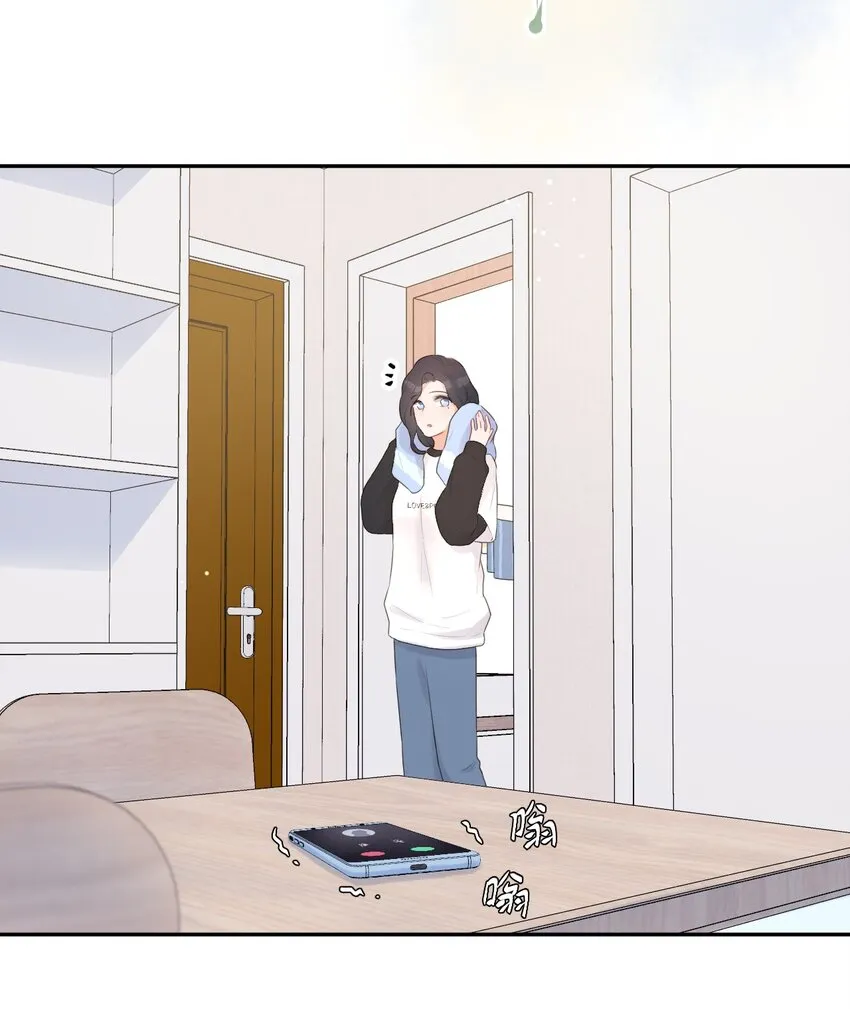 005 不会打架 第18页