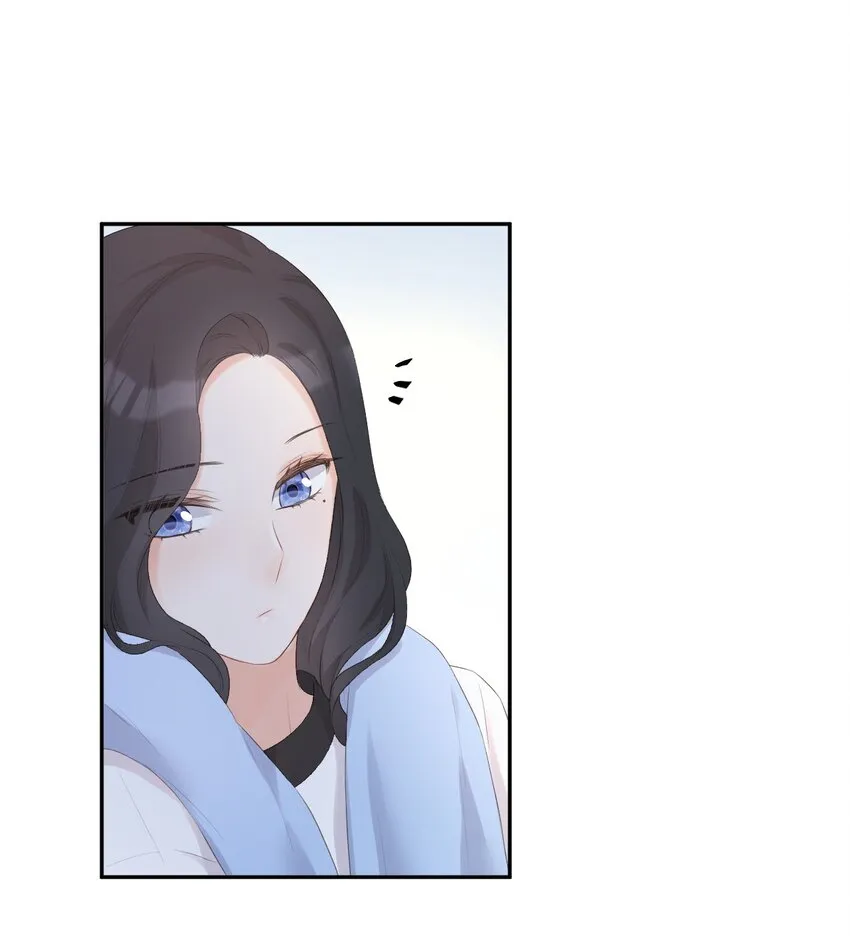 005 不会打架 第26页