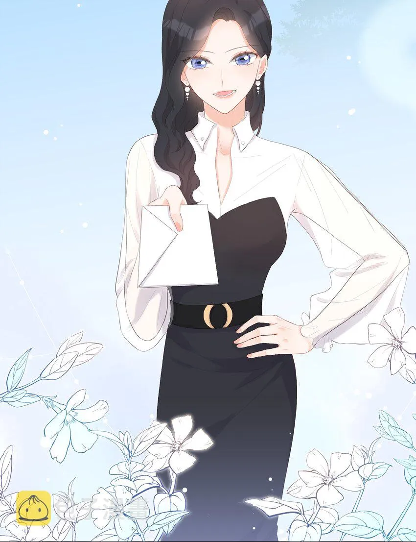 009 拒绝 第13页