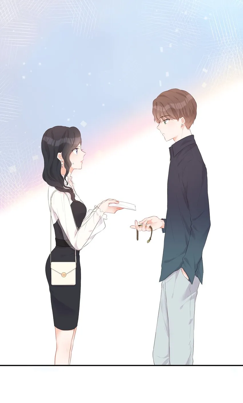 009 拒绝 第22页