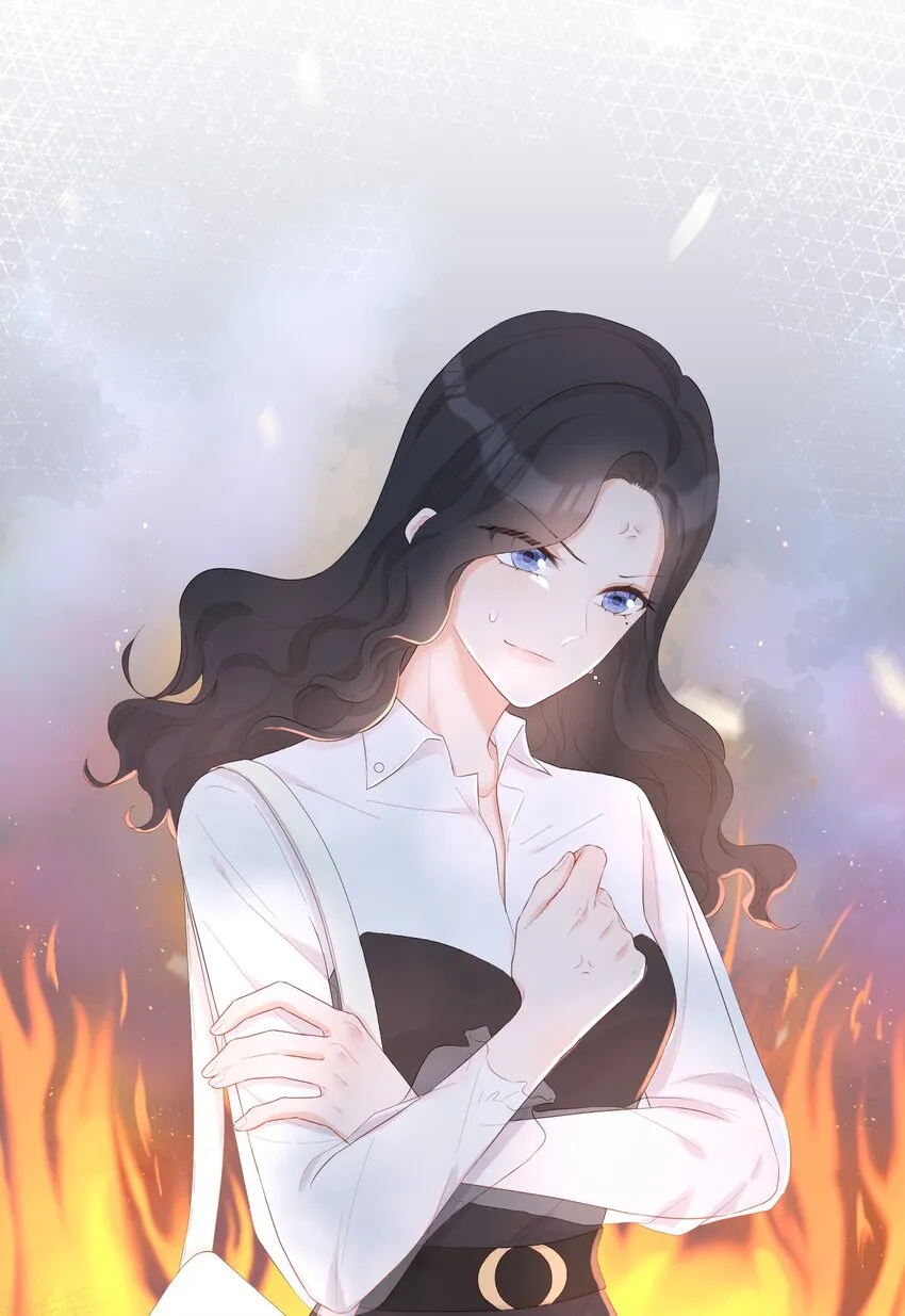 009 拒绝 第27页