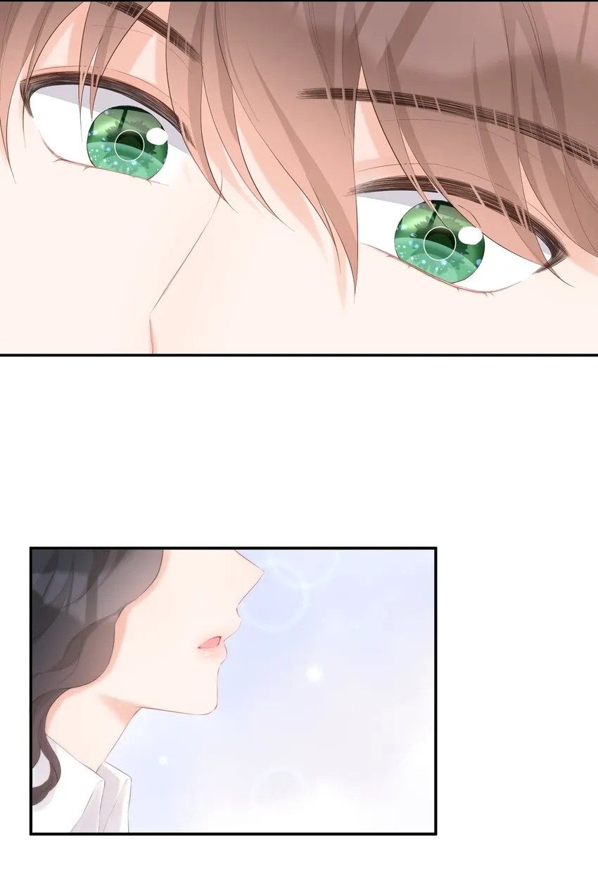 009 拒绝 第30页