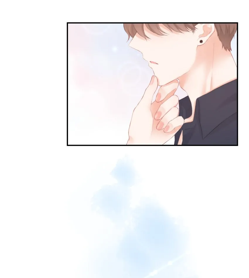 009 拒绝 第31页