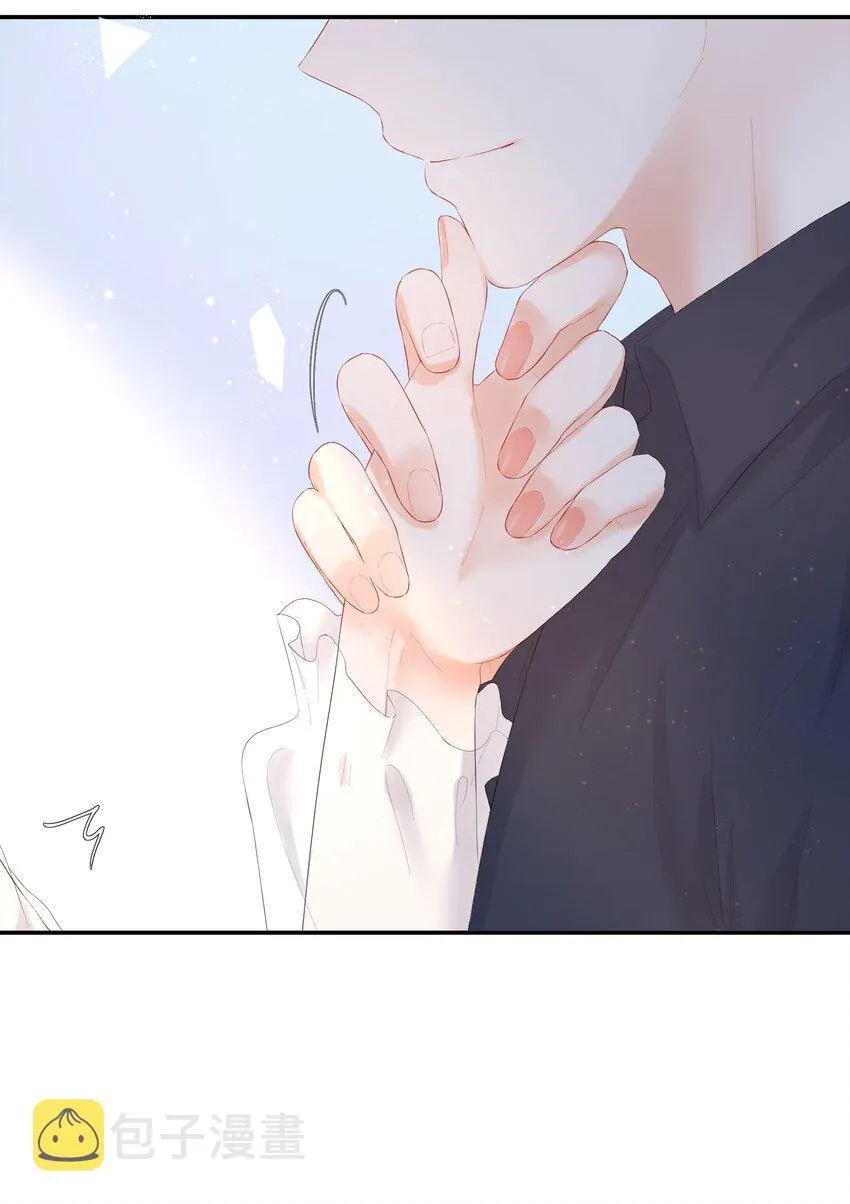 009 拒绝 第34页