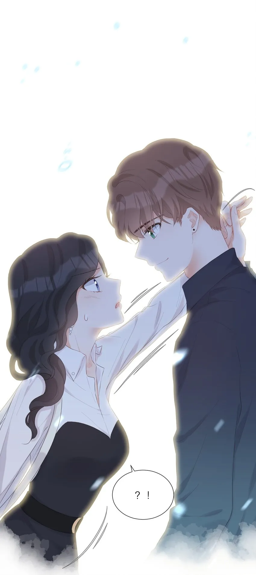 009 拒绝 第35页