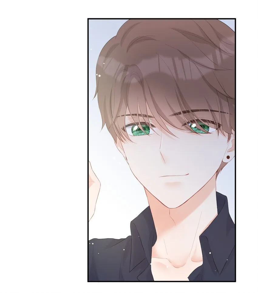 009 拒绝 第37页