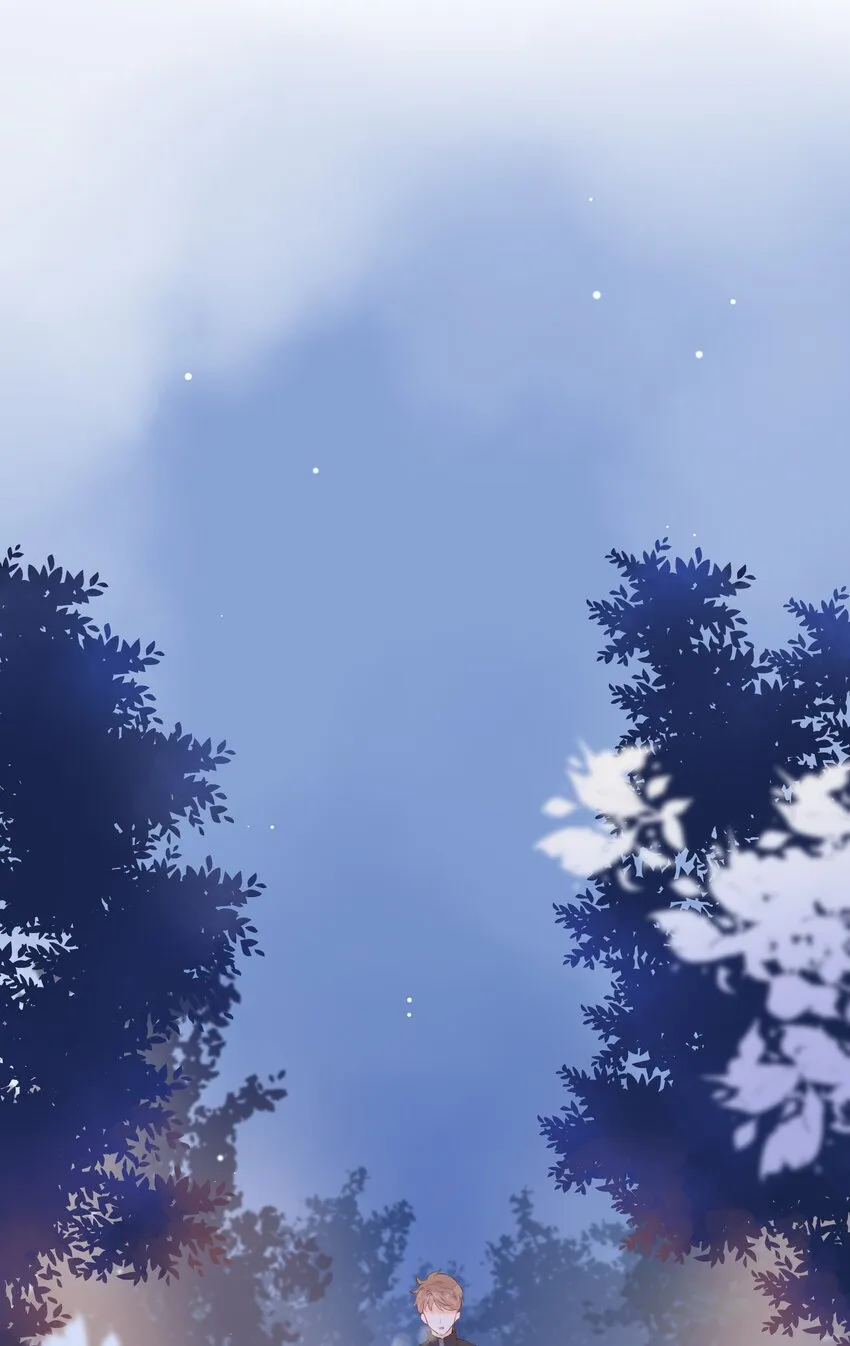 009 拒绝 第45页