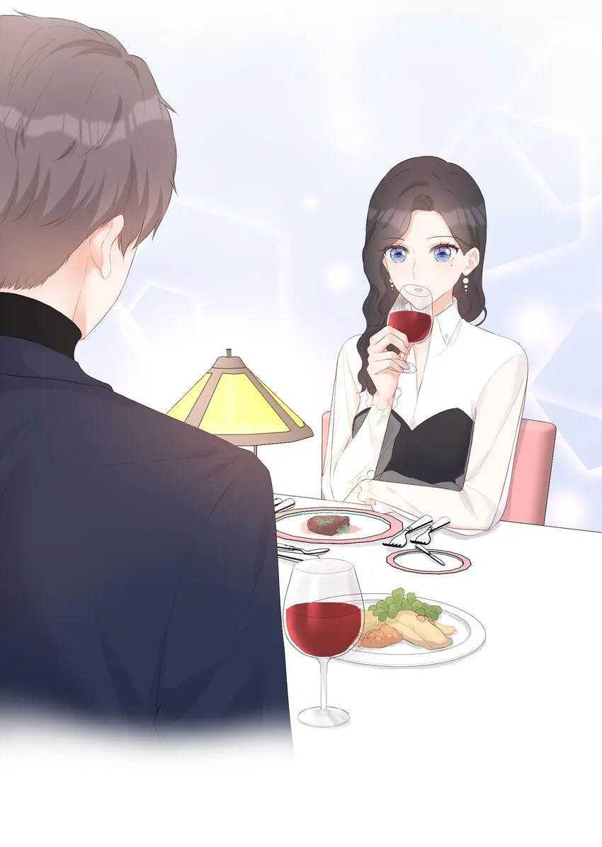 010 签订契约 第11页