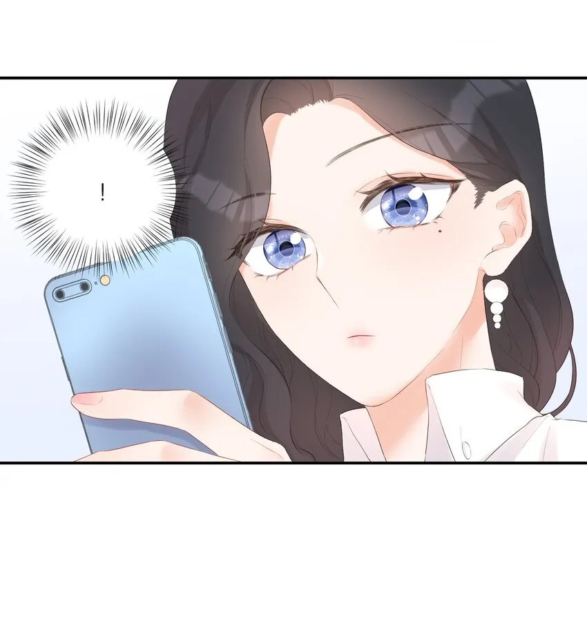 010 签订契约 第15页