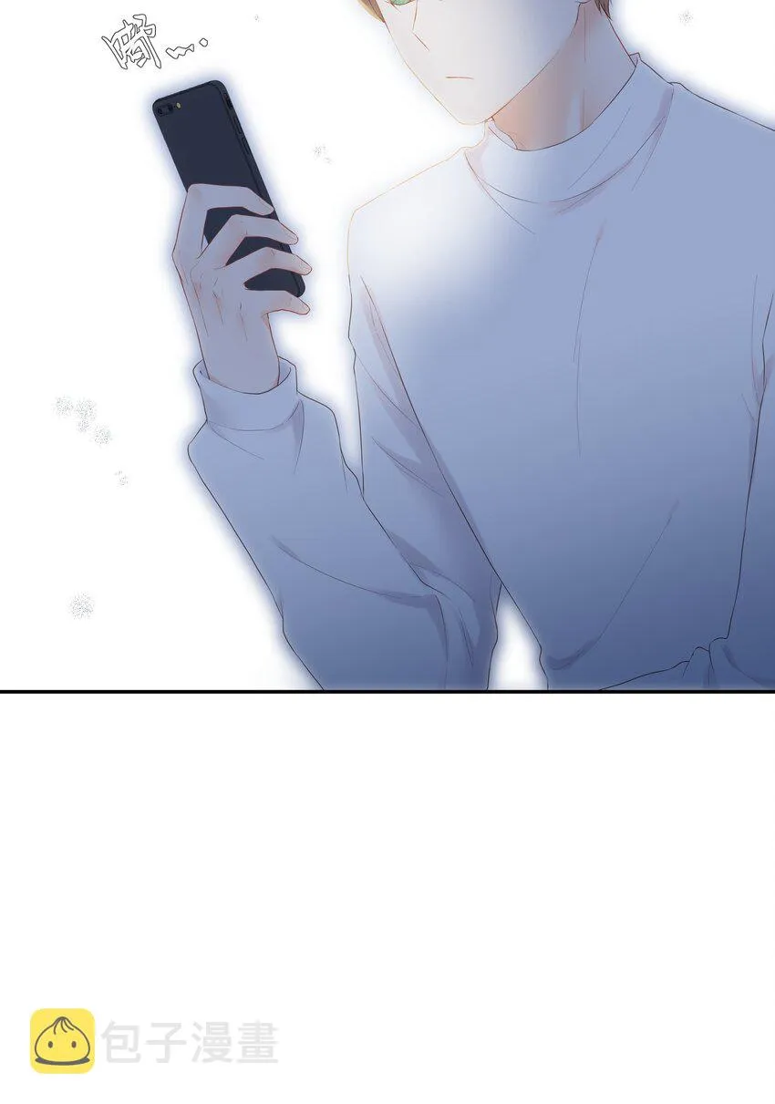 010 签订契约 第19页