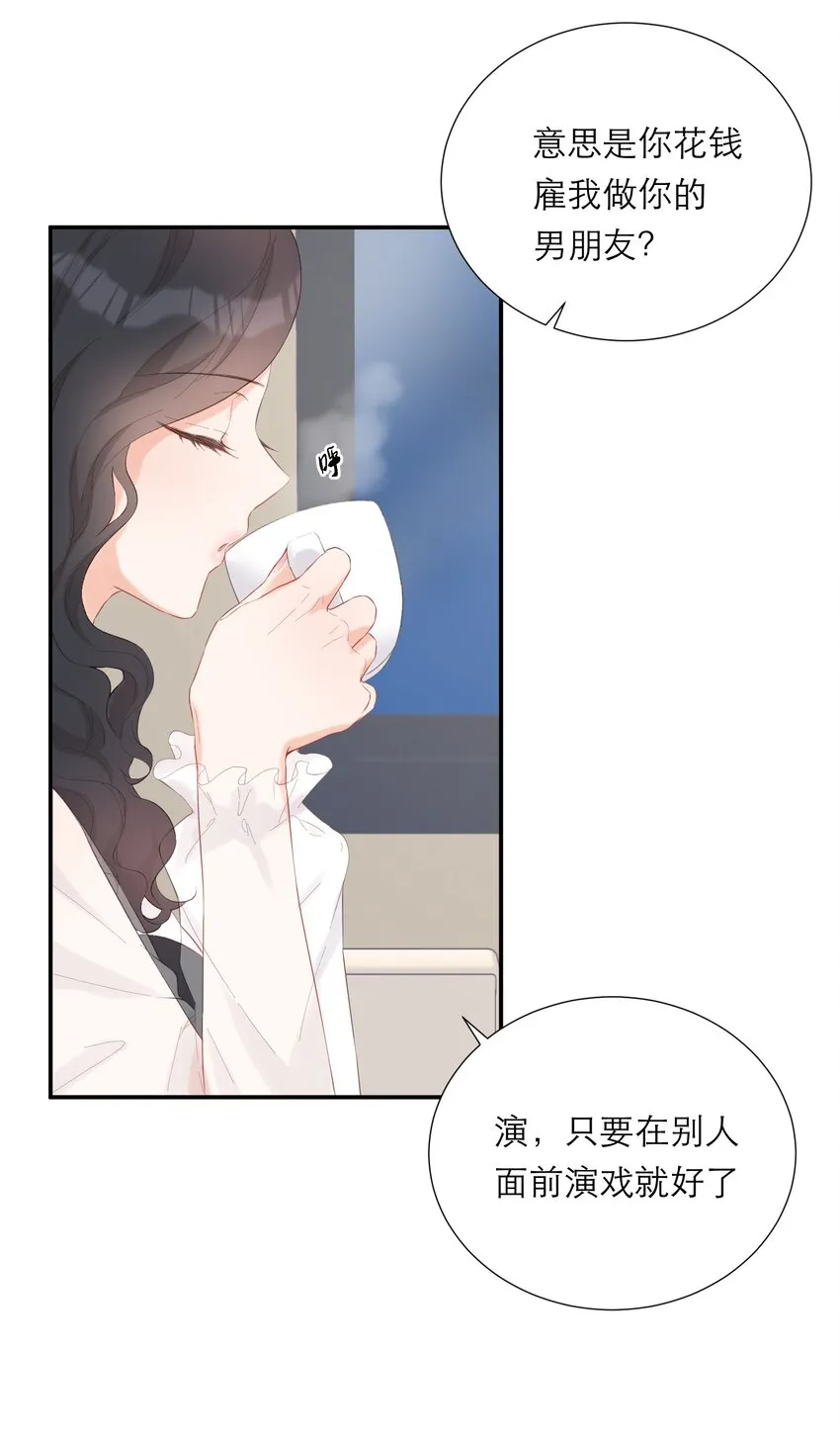 010 签订契约 第35页
