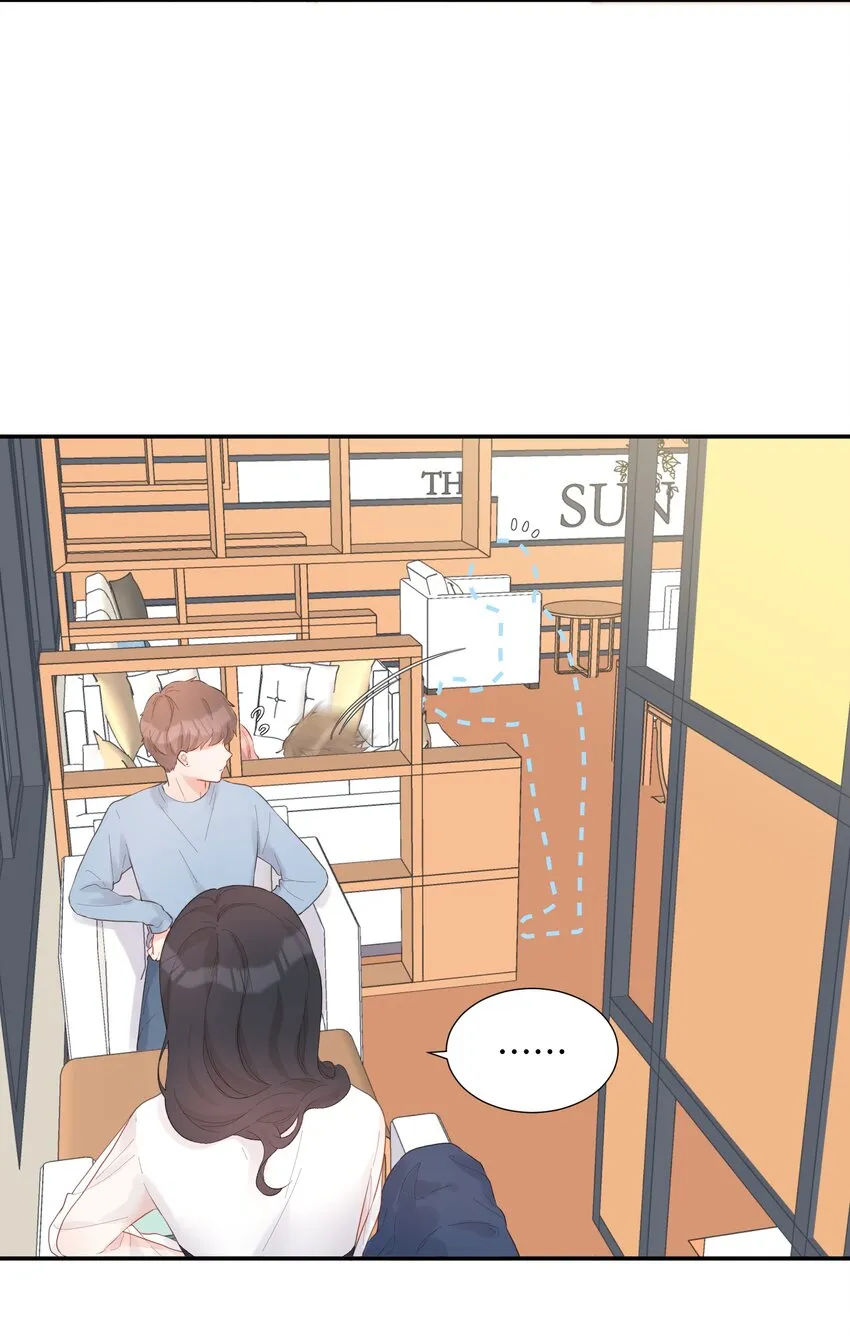 010 签订契约 第39页