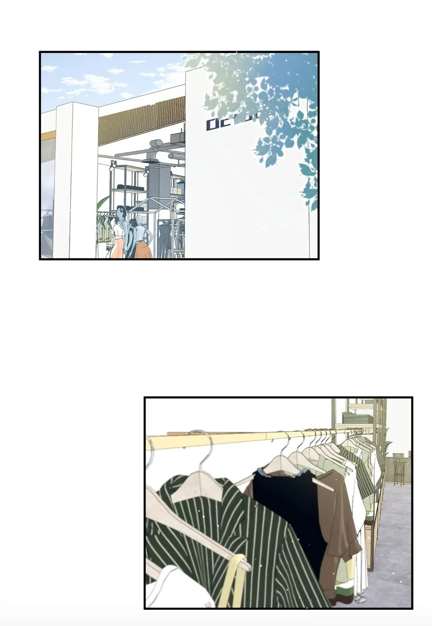 013 会唱歌吗 第3页