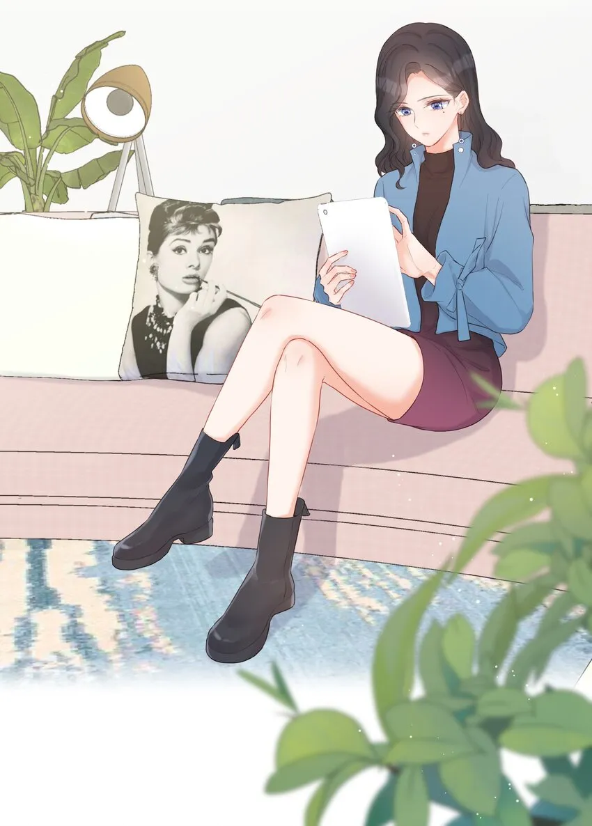 013 会唱歌吗 第4页