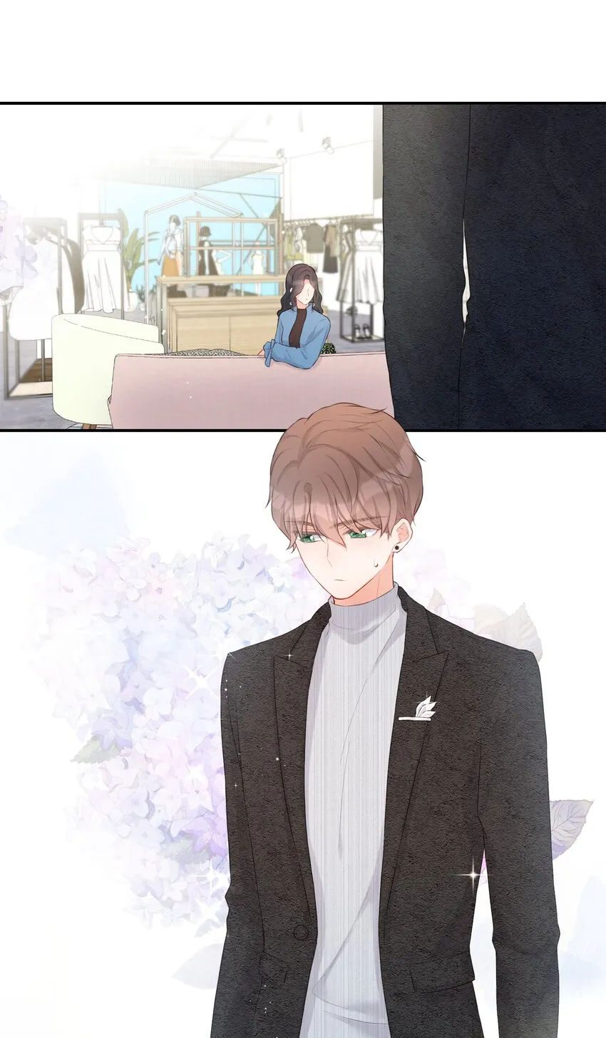 013 会唱歌吗 第6页