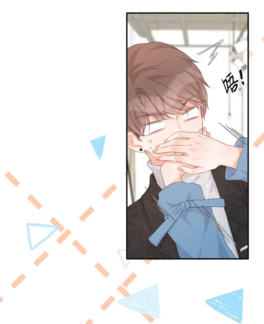 013 会唱歌吗 第12页