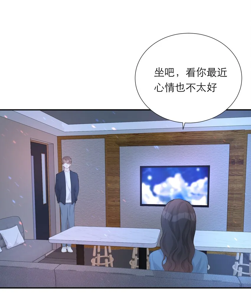 013 会唱歌吗 第33页