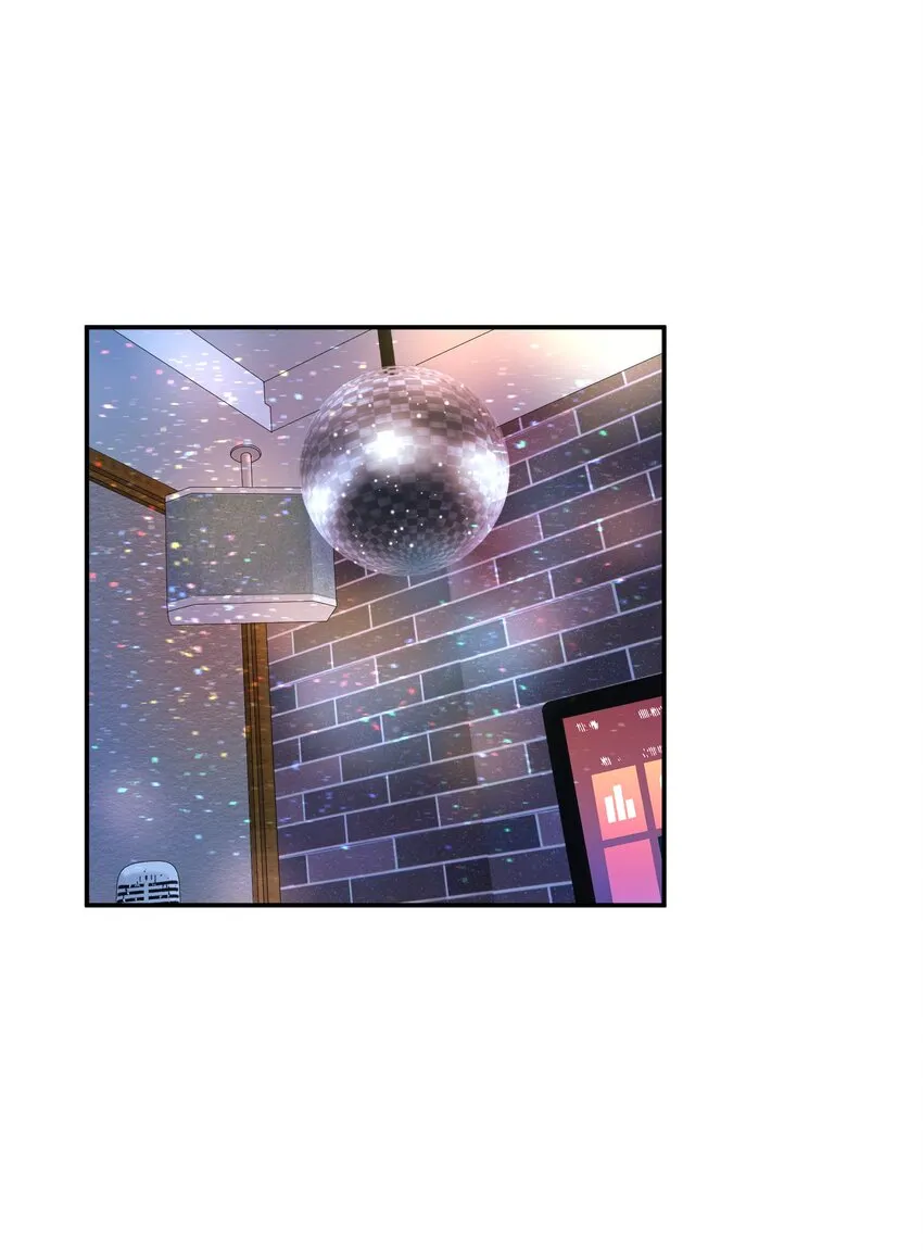 013 会唱歌吗 第35页