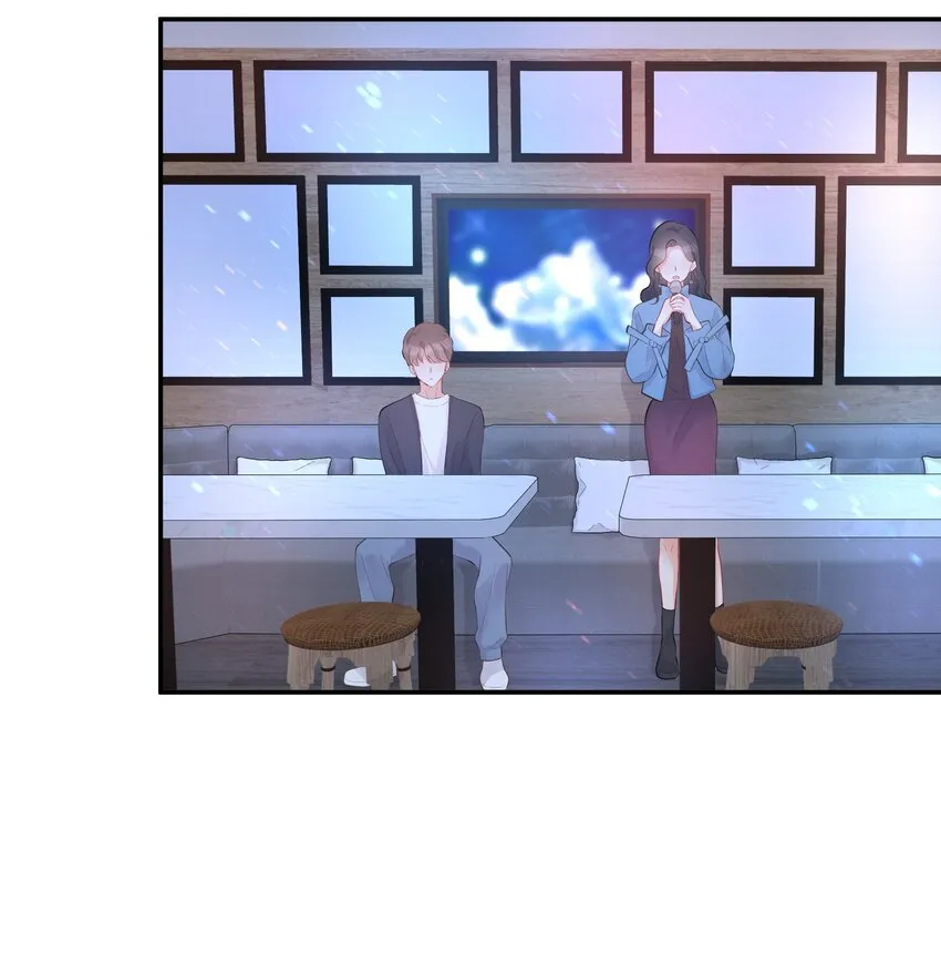 013 会唱歌吗 第36页