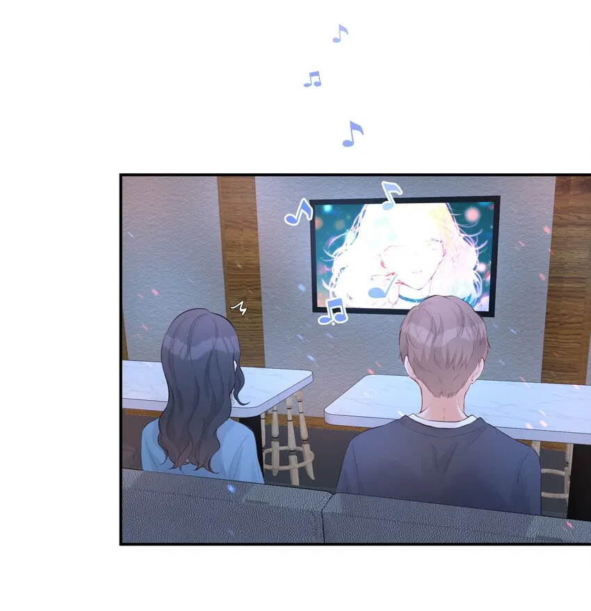 013 会唱歌吗 第43页